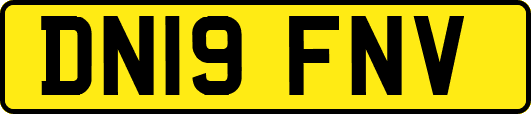 DN19FNV