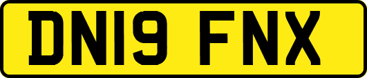 DN19FNX
