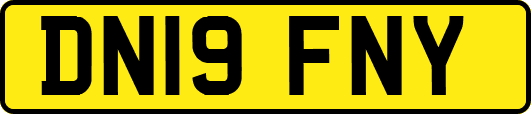 DN19FNY