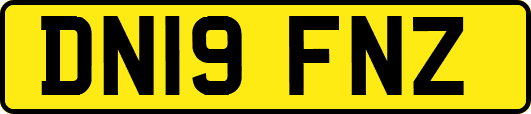 DN19FNZ