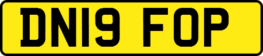 DN19FOP