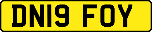 DN19FOY