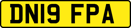 DN19FPA