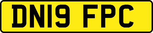 DN19FPC