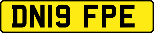 DN19FPE
