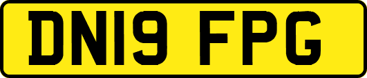 DN19FPG