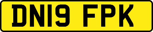 DN19FPK