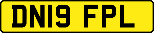 DN19FPL
