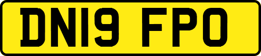 DN19FPO
