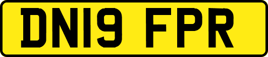 DN19FPR