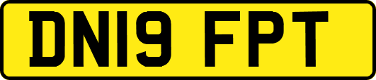 DN19FPT