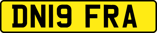 DN19FRA