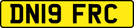 DN19FRC