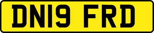 DN19FRD