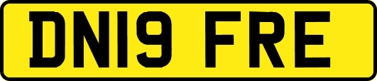 DN19FRE
