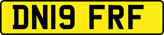 DN19FRF