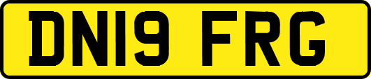 DN19FRG