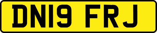 DN19FRJ