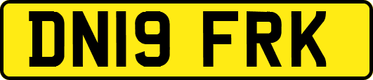DN19FRK