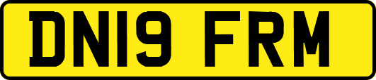 DN19FRM