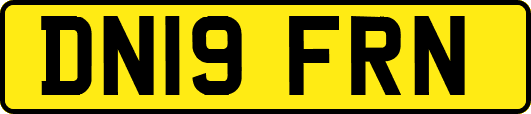 DN19FRN