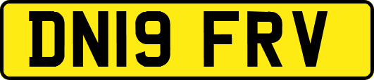 DN19FRV