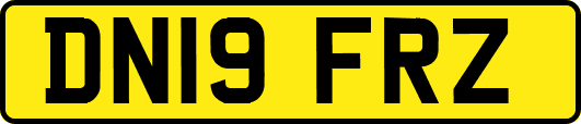DN19FRZ