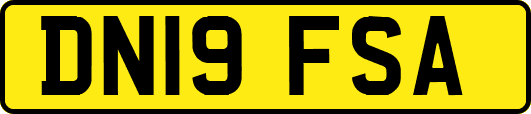 DN19FSA