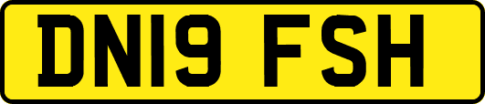 DN19FSH