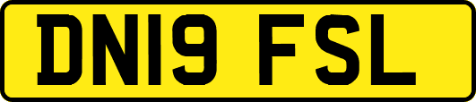 DN19FSL