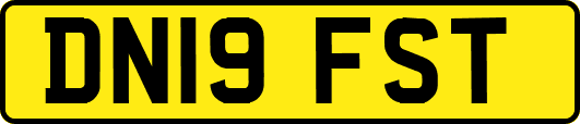 DN19FST