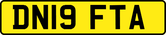 DN19FTA