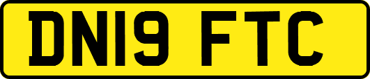 DN19FTC