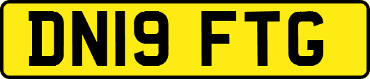 DN19FTG