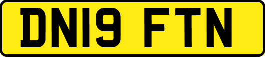 DN19FTN