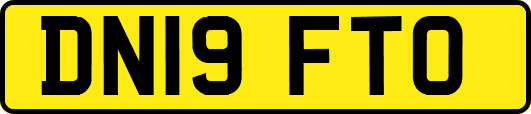 DN19FTO