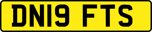 DN19FTS