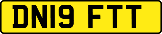 DN19FTT