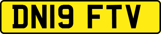 DN19FTV