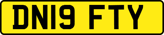 DN19FTY