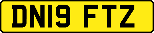 DN19FTZ