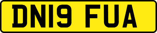 DN19FUA