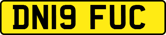 DN19FUC