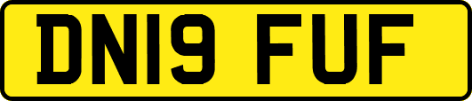 DN19FUF