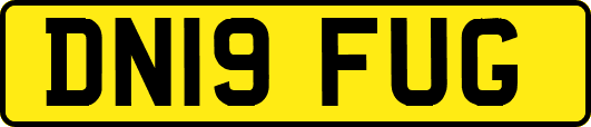 DN19FUG