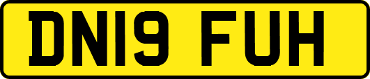 DN19FUH