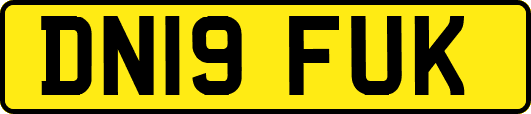 DN19FUK