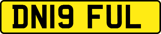 DN19FUL