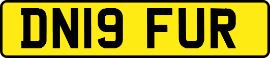 DN19FUR