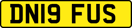 DN19FUS